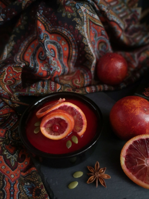 IMG_20250408_151639а (1).jpg