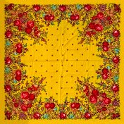 ППБ_3 к1.4.jpg