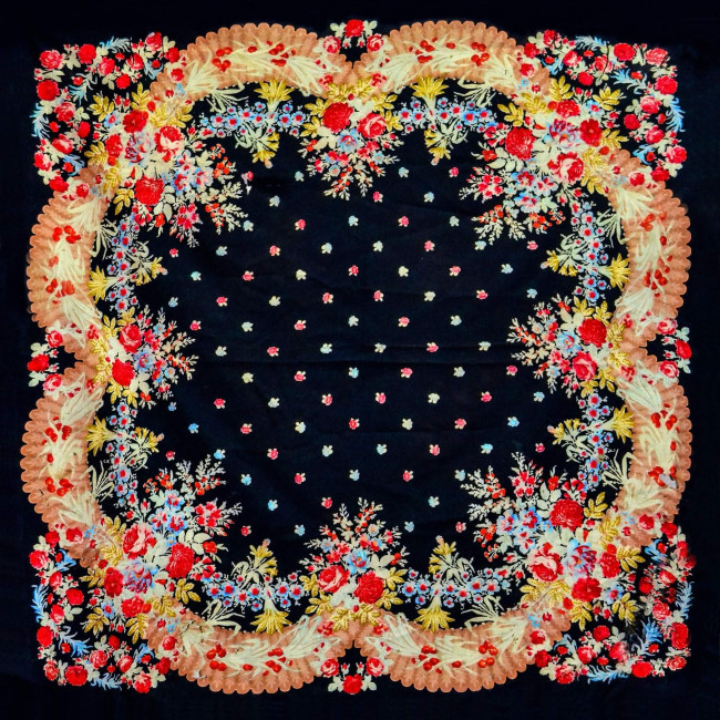 ППР_229 к2.1 (1).jpg