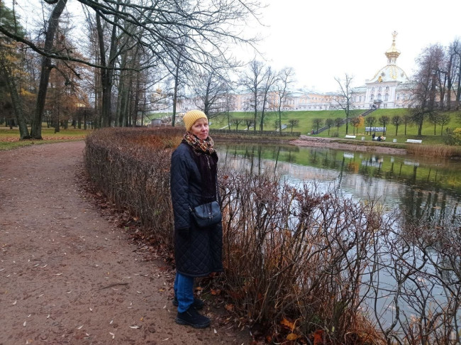 Без имени.jpg