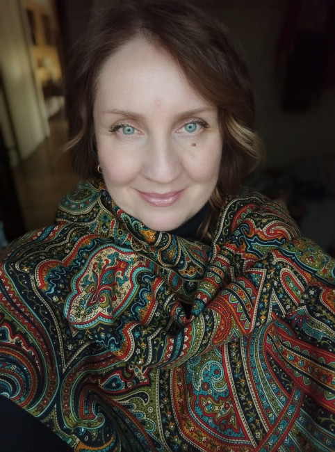 WhatsApp Image 2025-11-10 at 21.20.50.jpeg