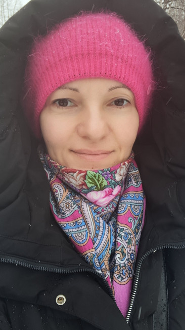 Кружевное пламя 3   125 см