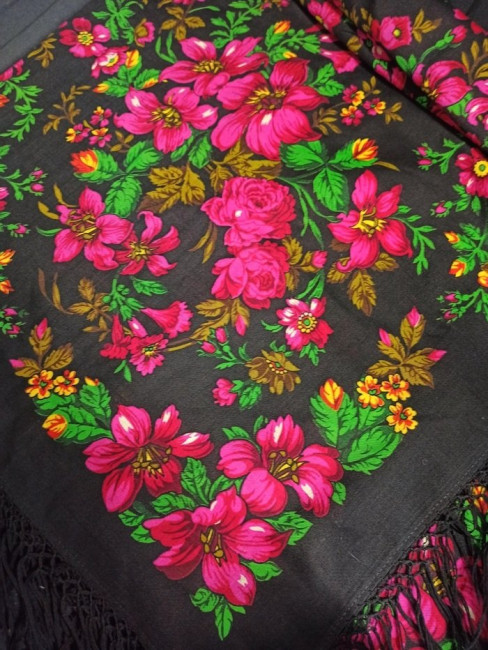 IMG_20251114_113236 (1).jpg