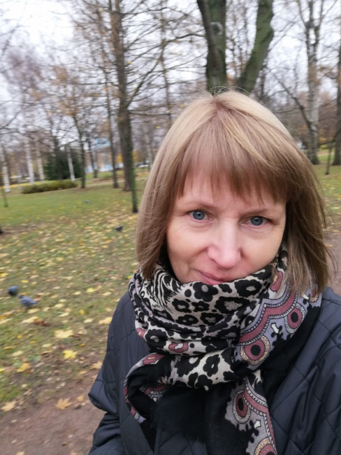 WhatsApp Image 2025-11-17 at 13.59.48.jpeg