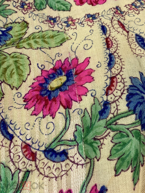 348380207.8.jpg