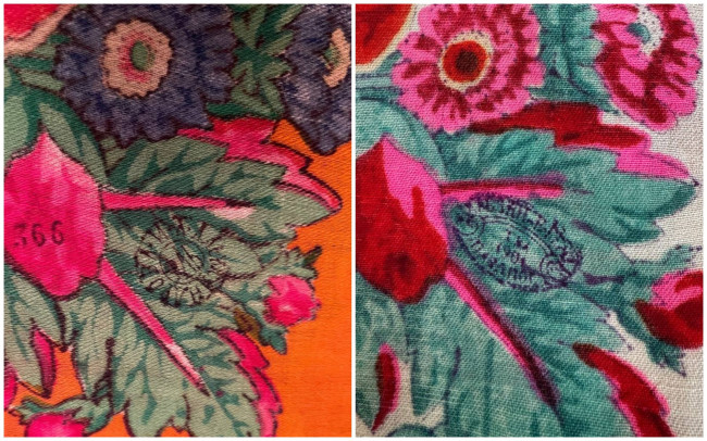 MyCollages (1).jpg