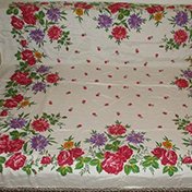 ппх_46-к_1.4.jpg