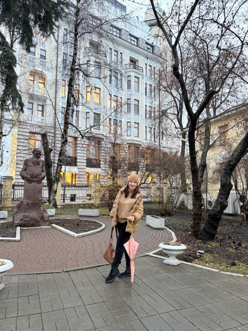 IMG_6960.jpeg