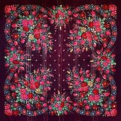 ППД_220 к7.jpg