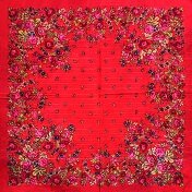ППБ_212 к4.jpg