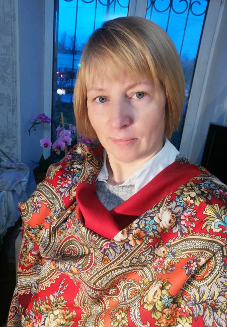 IMG-20251201-WA0002.jpg