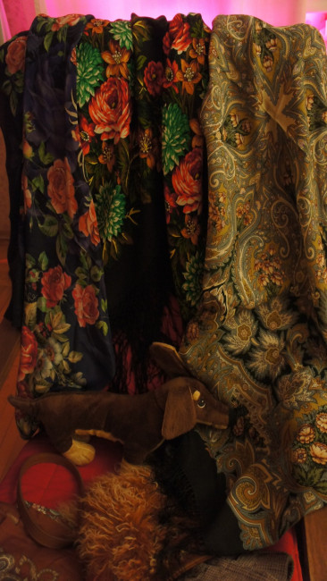 resize_image_692f206025d1c.jpg
