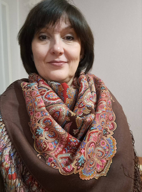 Колдовская ночь 1934-16