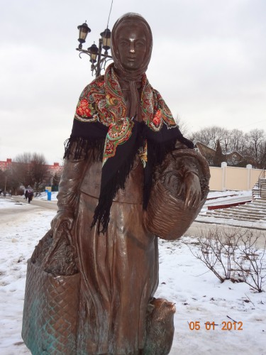 DSC00202у.jpg