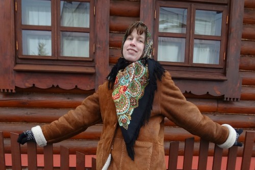 DSC00270к.jpg