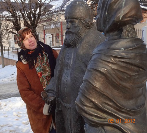DSC00290у.jpg