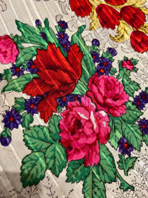 ППД_208е.jpg