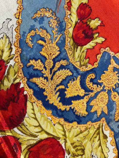 ППД_208б.jpg