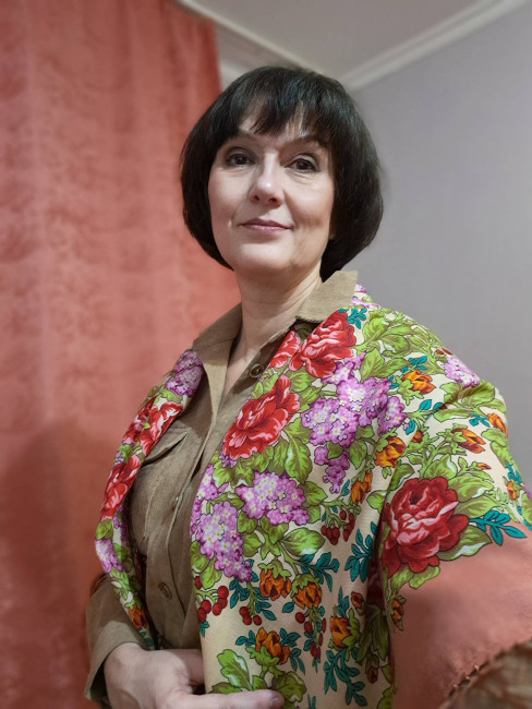 Царский дворик 2021-16