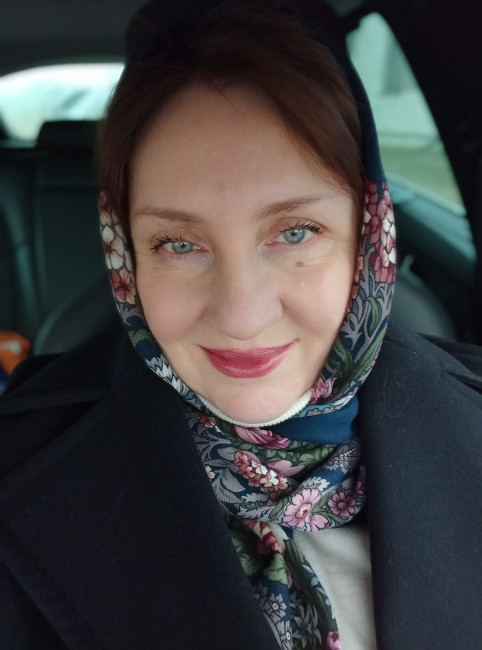 WhatsApp Image 2025-12-16 at 14.45.25.jpeg