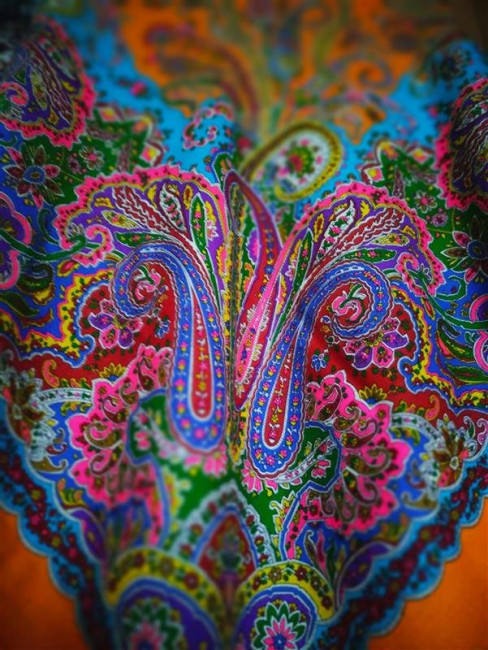 14a18e49-585e-47c9-af39-58a2f431fef5.jpg