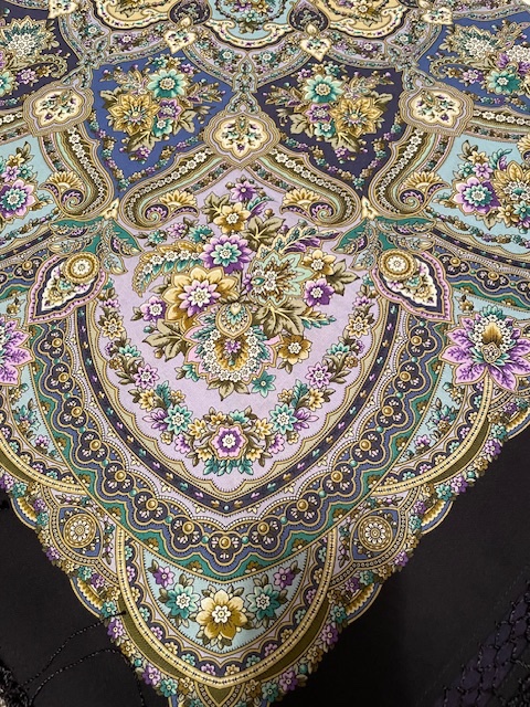 Переплетение судеб, 135*135, 1876-14