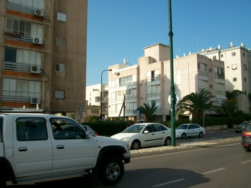 100_0476.JPG