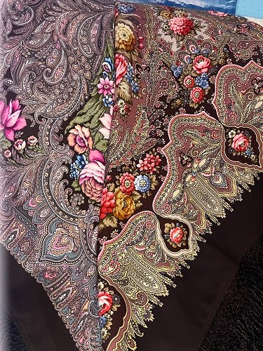 Чародейка зима 17  vs Миндаль 27