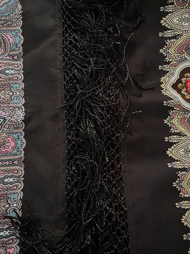 Чародейка зима 17 слева vs Миндаль 27