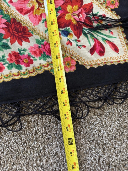shawl 3.jpg
