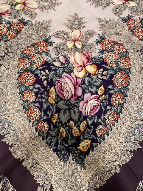 На гребне волны, 1735-15, 125*125