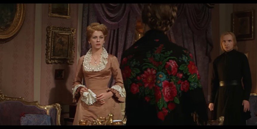 Грушенька 1.jpg