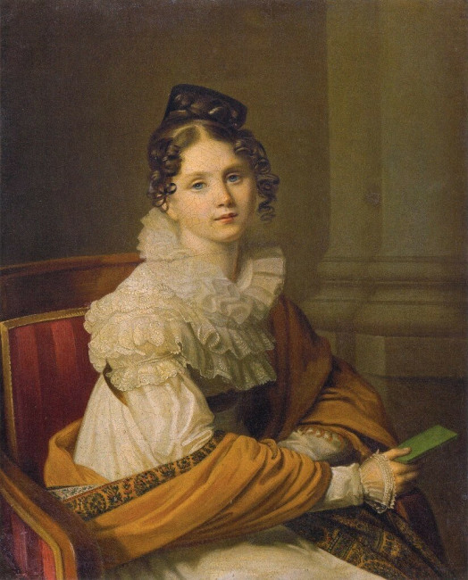 1820s Unknown artist - Natalia Pavlovna Stroganova.jpg