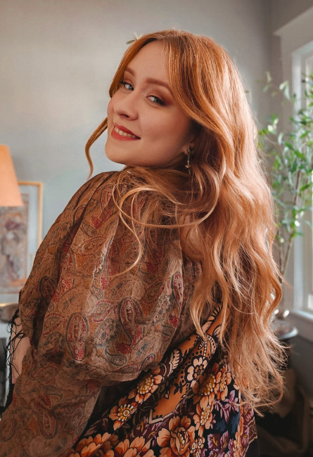 WhatsApp Image 2025-12-30 at 17.01.14.jpeg