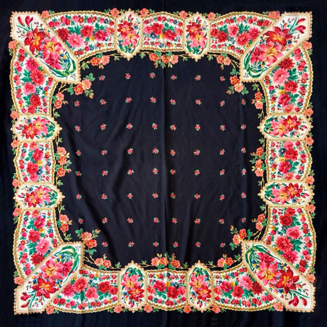 shawl 2а.jpg