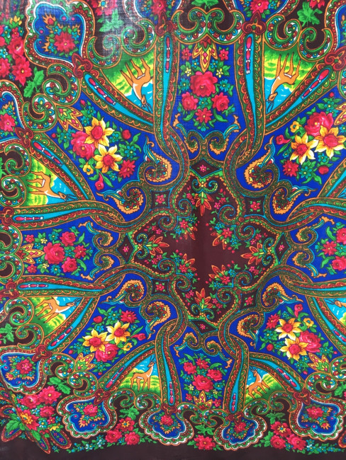 F8BB800D-C095-4554-82D2-0D77BCDD7C94.jpeg