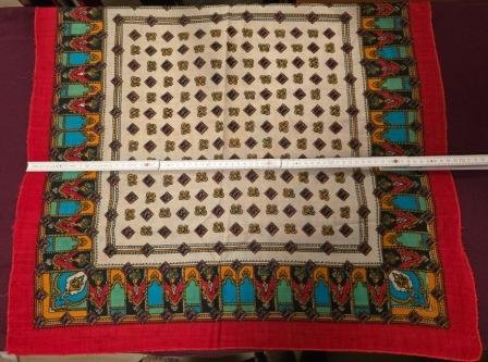 69х69 платочек с каймой.jpg