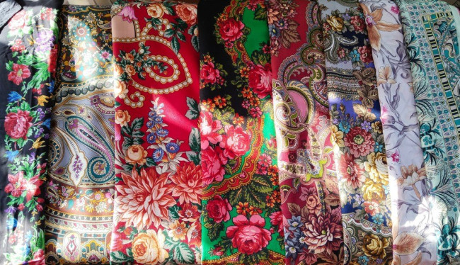 неделя третья.jpg