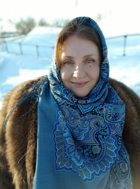 WhatsApp Image 2026-01-25 at 17.41.23.jpeg