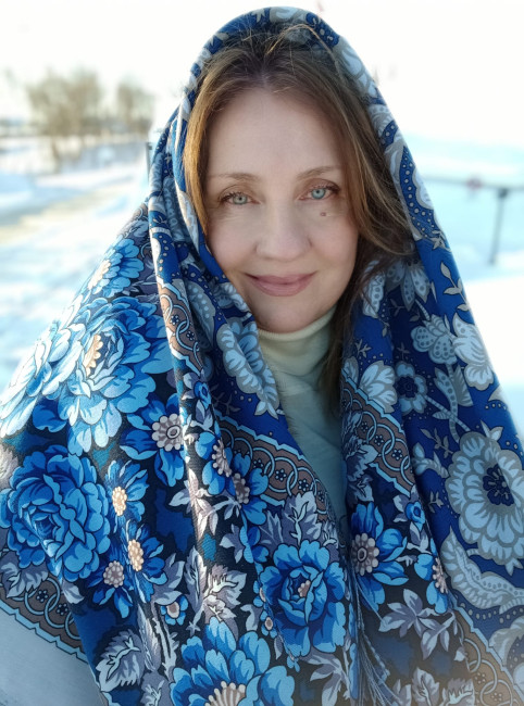 WhatsApp Image 2026-01-25 at 17.47.12 (1).jpeg