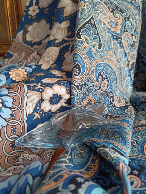 WhatsApp Image 2026-01-25 at 17.49.13.jpeg