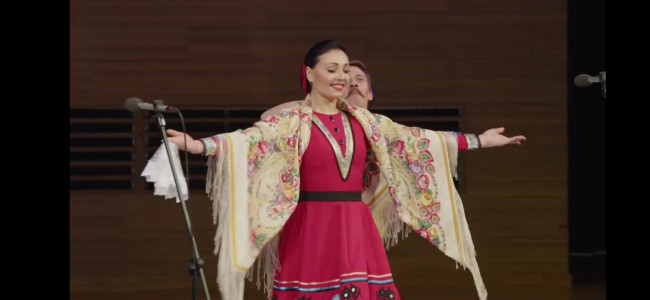 Screenshot_20260127_133221_ru.yandex.searchplugin_013405.jpg