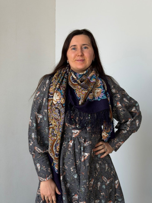 Русское раздолье-15