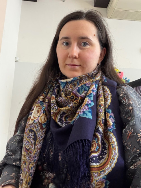 Русское раздолье -15