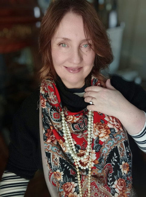 WhatsApp Image 2026-01-30 at 20.11.00.jpeg