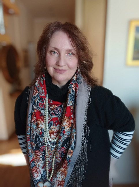 WhatsApp Image 2026-01-30 at 20.12.06.jpeg