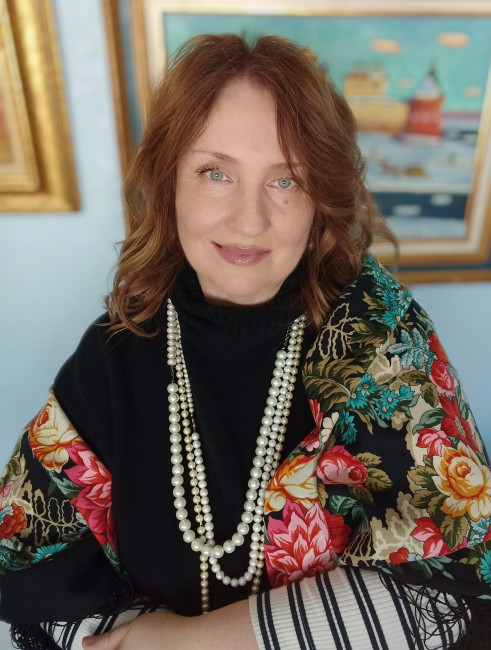 WhatsApp Image 2026-01-30 at 19.37.38 (1).jpeg