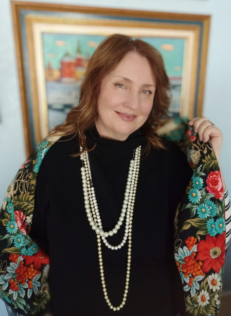 WhatsApp Image 2026-01-30 at 19.34.11.jpeg