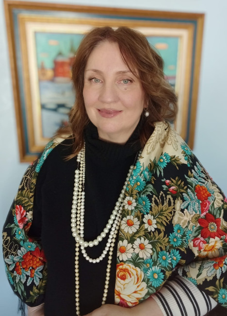 WhatsApp Image 2026-01-30 at 19.32.43.jpeg