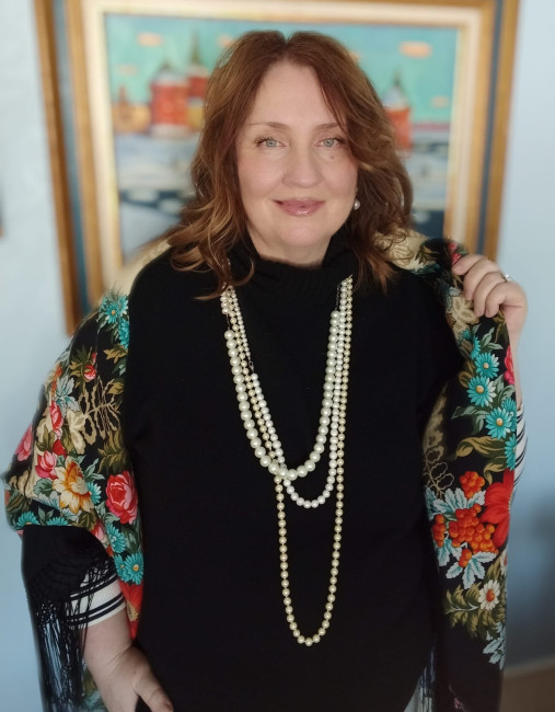 WhatsApp Image 2026-01-30 at 21.07.51.jpeg